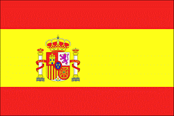 Derecha Liberal
